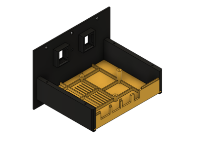 Modul Charly Mk4 v20 offen.png