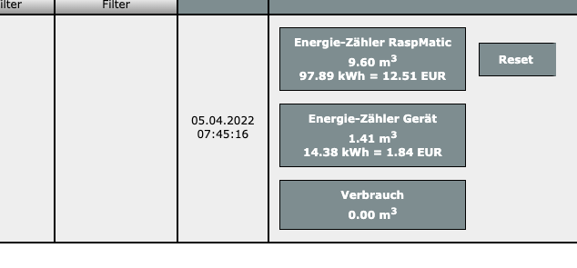 Bildschirmfoto 2022-04-05 um 07.46.18.png