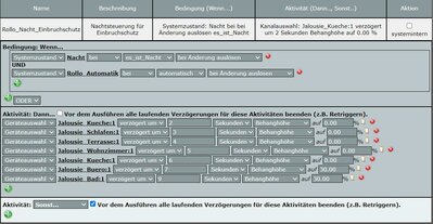 Rollo_Nacht_Einbruchschutz_v1.jpg