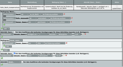 Rollo_Nacht_Aussperrschutz_v1.png