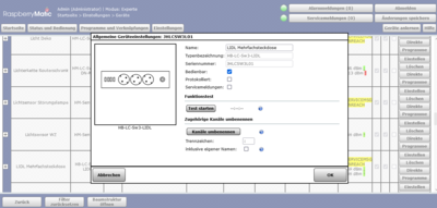 Screenshot 2022-04-18 at 09-08-51 RaspberryMatic WebUI.png