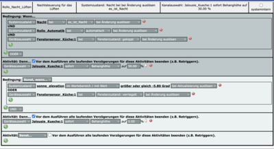 Rollo_Nacht_Lüften_v1.png