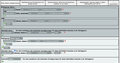 Rollo_Nacht_Aussperrschutz_v3.png