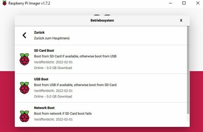 PI-Imager_Bootloader.JPG