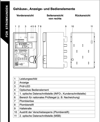 Bildschirmfoto 2022-04-28 um 20.31.28.png