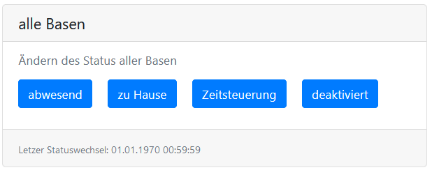 2022-05-02 19_55_03-eufy Security AddOn für HomeMatic.png