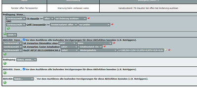 Terassentür offen.png