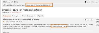 2022-05-06 09_19_09-Einspeiseleistung von Photovolaik erfassen - HomeMatic-Forum _ FHZ-Forum.png