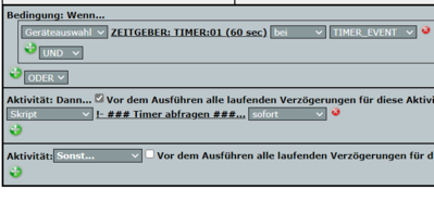 PRG - CountDown abfragen mit CUxD.PNG
