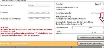 Benutzerverwaltung_war gestört.jpg