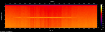 NOAA-18-20220520-130542-spectrogram.png