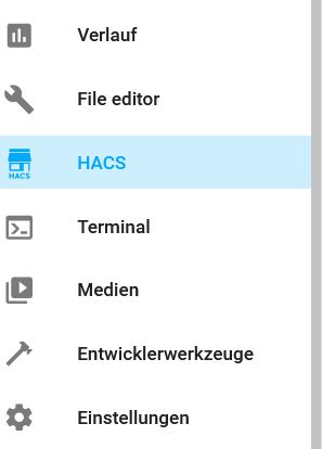 2022.05.23_HACS.JPG