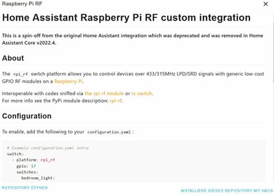 2022.05.23_Raspberry PI RF Integration.JPG