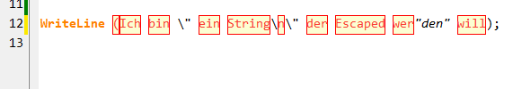 string1.PNG