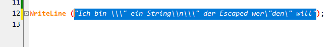 string3.PNG