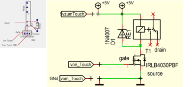 EDE1FCB6-E51F-4084-A9B2-ED931C86AE6F.png