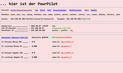 PwrPilot Anzeige.PNG