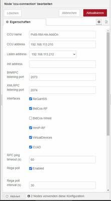 CCU-Connection_node_rm-ha-Addon.JPG