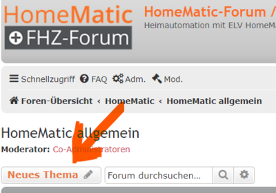 neues thema.png