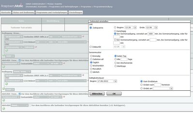 Screenshot Zeitmodul.jpg