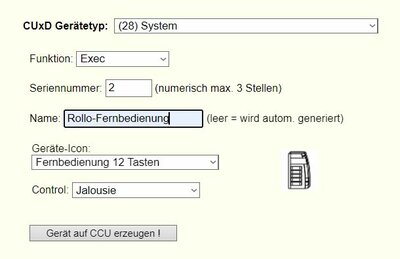 Gerät_28System-Jalosie.JPG