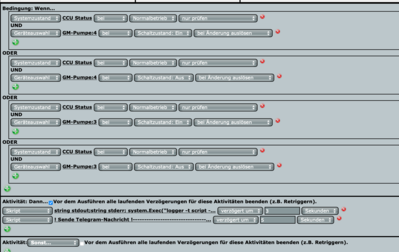 Bildschirmfoto 2022-06-24 um 19.03.28.png