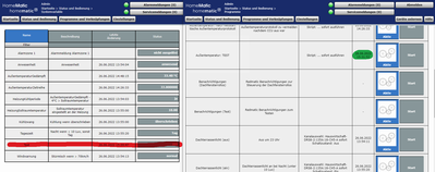 Programm - Kein Skriptaufruf nach Werteaktualisierung.png