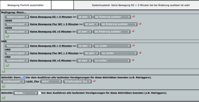 Bildschirmfoto 2022-06-26 um 16.55.16.png