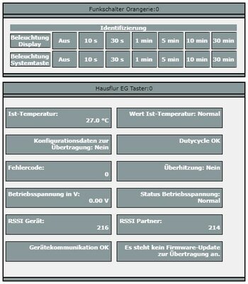 HmIP-DRSI4 Problem mit Statuswerten für den Kanal 0.JPG