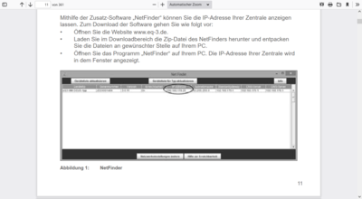 Screenshot 2022-06-27 at 11-19-31 WebUI_Handbuch_eQ-3 pdf.png