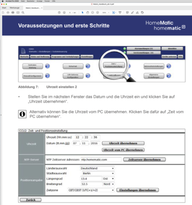 Bildschirmfoto 2022-06-27 um 11.18.05.png