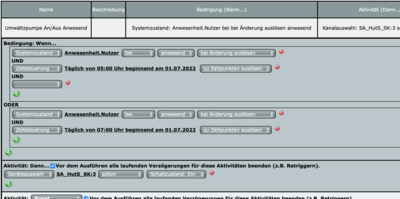 Bildschirmfoto 2022-07-02 um 23.03.28.png