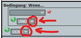 und-oder.png
