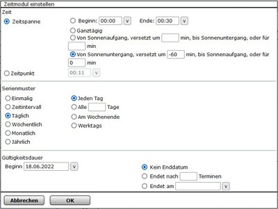Zeitmodul-60.jpg