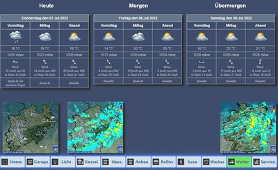 Wetter2.JPG