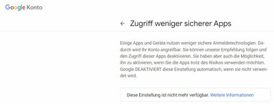 Gmail - Kein Zugriff weniger sicherer Apps.jpg