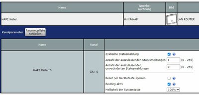 HAP_Einstellungen_FW2.4.24.jpg