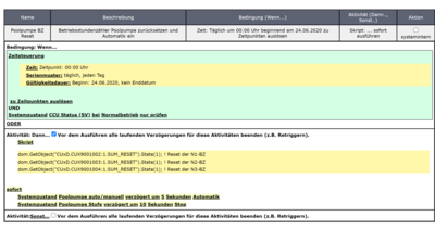 Betriebszeit_Reset.png