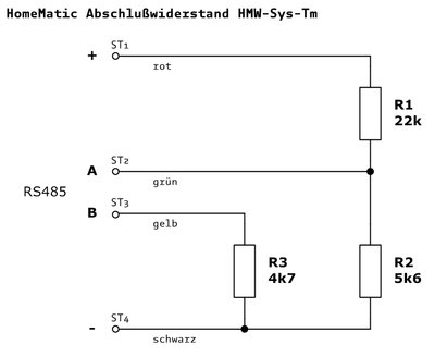 HMW-Sys-Tm_Blockschaltbild.jpg