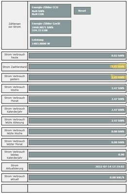 Stromzählerangaben.jpg