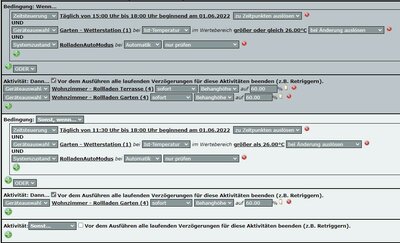 Rolladenprogramm.jpg