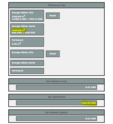 Gas-Zählerstand.JPG