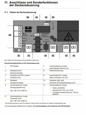 Carteck_Drive600.jpg