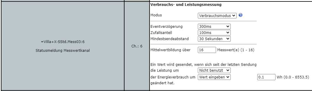 Zwischenablage01.jpg