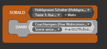 hue szene taster 1.png