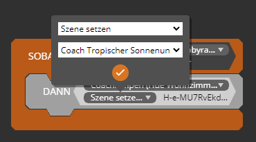 hue szene taster 2.png