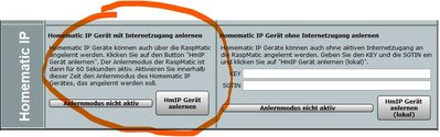 Sc_HmIP-Anlernen_01.jpg