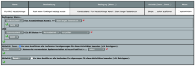 Bildschirmfoto 2022-08-03 um 10.32.08.png