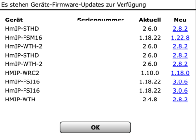 Bildschirmfoto 2022-08-04 um 13.04.17.png