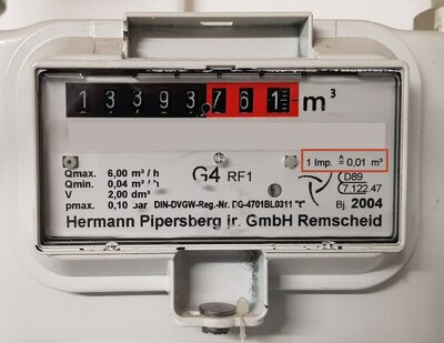 Pipersberg_G4-RF1_2004.jpg